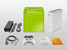 楽天市場 Xbox360 中古 本体の通販