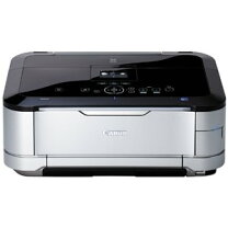 楽天市場】PIXUS MG6130（プリンタ｜パソコン・周辺機器）の通販