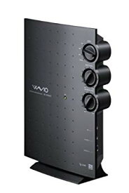 【中古】ONKYO SE-U55SX2(B) WAVIO USBデジタルオーディオプロセッサー ハイレゾ音源対応 ブラック wgteh8f