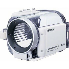 【中古】ソニー SONY スポーツパック SPK-HCH tf8su2k