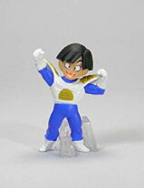 楽天市場】ドラゴンボール 悟飯 戦闘服の通販