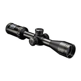 【中古】(未使用・未開封品)　Bushnell AR OPTICS ライフルスコープ 2-7x32mm AR92732 実物【国内正規品】 60wa65s