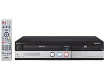 楽天市場】シャープ dv－arv22の通販