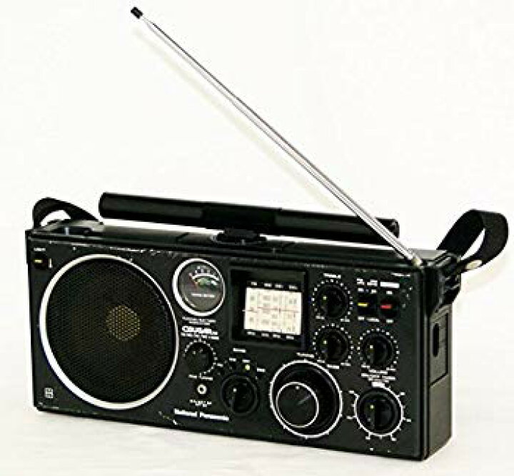 楽天市場】【中古】National Panasonic ナショナル パナソニック 松下 