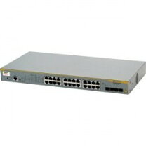 楽天市場】at－x210の通販 