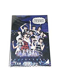 楽天市場 乃木坂46 公式グッズ Cd Dvd の通販