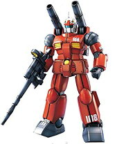 楽天市場】rx－75 ガンタンク mg 1／100の通販 