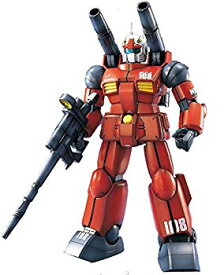 【中古】ガンプラ MG 1/100 RX-77-2 ガンキャノン (機動戦士ガンダム) cm3dmju