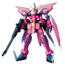 楽天市場】イージスガンダムの通販 