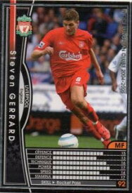 楽天市場 リバプール ジェラードの通販