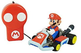 楽天市場 マリオカート7 中古の通販