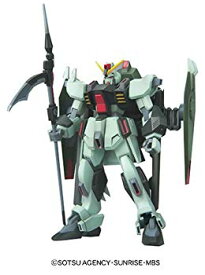 【中古】HG 1/144 GAT-X252 フォビドゥンガンダム (機動戦士ガンダムSEED) o7r6kf1