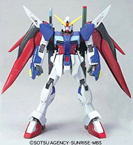 楽天市場】HCM－Pro SUPER HCM Pro ガンダムエクシアDXの通販 