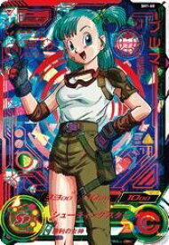 楽天市場 ドラゴンボールヒーローズ ブルマの通販