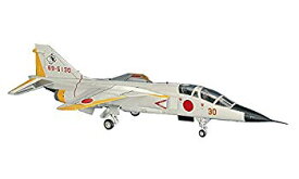 【中古】【非常に良い】ハセガワ 1/72 航空自衛隊 三菱 T-2 プラモデル C4 6g7v4d0