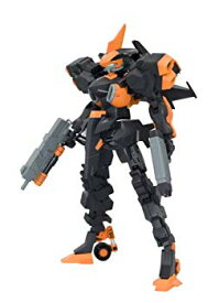 【中古】(未使用・未開封品)　コトブキヤ フレームアームズ SA-16d クファンジャル 1/100スケールプラスチックキット tu1jdyt