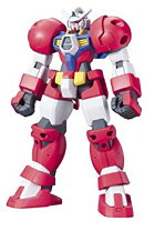 楽天市場】robot魂 [side ms] ガンダムage－1 タイタスの通販
