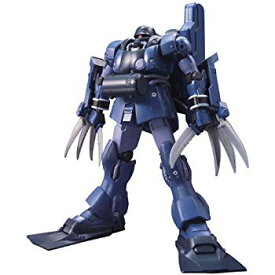 【中古】HGUC 1/144 AMS-129M ゼー・ズール (機動戦士ガンダムUC) g6bh9ry