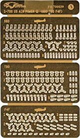 【中古】【非常に良い】1/700 米海軍艦載機2 （SBD、TBD、F4F） khxv5rg