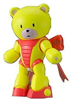 楽天市場】hg ネオンベアッガイ iiiの通販