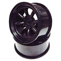 楽天市場】アルミ ホイール ワタナベ 風の通販 