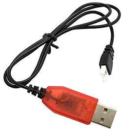 【中古】ハイテック ウィークエンダー Q4i ACTIVE用 USB充電ケーブル U841-19 w17b8b5