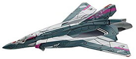 【中古】(未使用・未開封品)　メカコレクション マクロスシリーズ マクロスデルタ Sv-262Ba ドラケンIII ファイターモード (ボーグ・コンファールト機) プラモデル qdkdu57