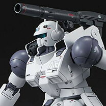 楽天市場】hg ガンキャノン 最初期型（鉄騎兵中隊 隊長機）の通販 