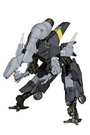 【中古】フレームアームズ NSG-25γ シュトラウス:RE 全高約145mm 1/100スケール プラモデル n5ksbvb