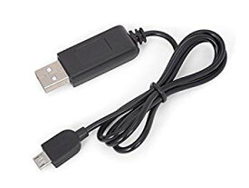【中古】(未使用・未開封品)　USB充電器 エスパーダ用 GB111 [日本正規品] wyeba8q