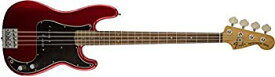 【中古】Fender フェンダー エレキベース NATE MENDEL P BASS RW CAR i8my1cf