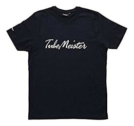 【中古】【非常に良い】Hughes&Kettner Tシャツ HUK-T/TM khxv5rg