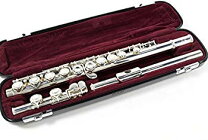 楽天市場】YAMAHA フルート YFL-211SIIの通販