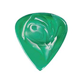 【中古】【非常に良い】レジン (樹脂) で作られた扱いやすい ティアドロップ ピック 2.0mm / Animals Pedal Wild Picks (RE-TD-D-GW-2.0) 2mm z2zed1b