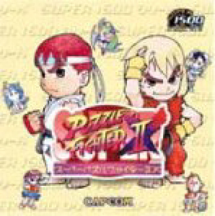 楽天市場】【中古】【非常に良い】Super1500 スーパーパズルファイター  