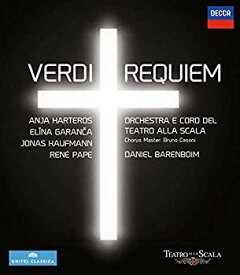 【中古】Requiem [Blu-ray] [Import] rdzdsi3