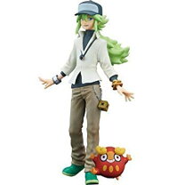 楽天市場】n フィギュア ポケモンの通販