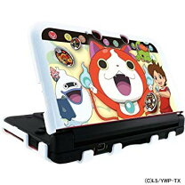 楽天市場】ニンテンドー3ds ll 妖怪ウォッチ セットの通販