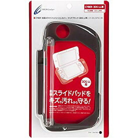 楽天市場 3ds 拡張 スライド パッドの通販