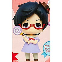 楽天市場】竜ヶ崎怜 フィギュアの通販