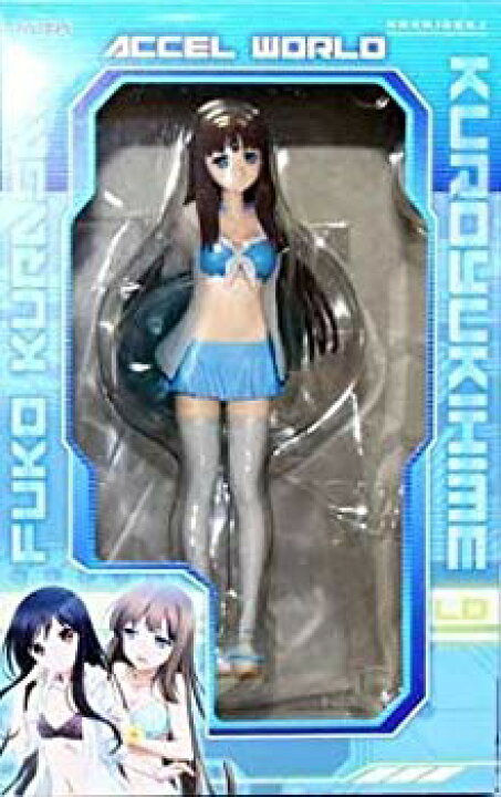 楽天市場 中古 アクセル ワールド フィギュア 水着 プライズ アニメ タイトー 倉崎楓子 単体 サイハイソックス パーカー キャストオフ D2ldlup ドリエムコーポレーション 楽天市場 中古 アクセル ワールド フィギュア 水着 プライズ アニメ タイトー 倉崎楓子 単体 サイハイソックス パーカー キャストオフ D2ldlup ドリエムコーポレーション
