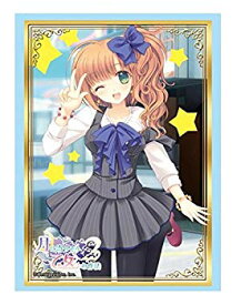 楽天市場 月に寄りそう乙女の作法2 中古の通販