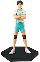楽天市場】ハイキュー!!フィギュアの通販