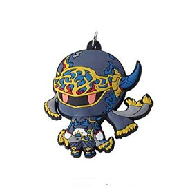 楽天市場 ファイナルファンタジー シャドウの通販