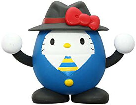 楽天市場 ドラえもん リボンの通販