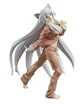楽天市場】ブラック羽川 フィギュアの通販