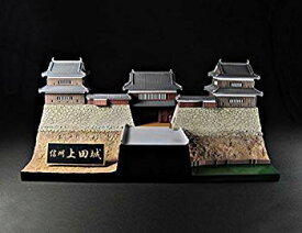 楽天市場 真田丸 プラモデルの通販
