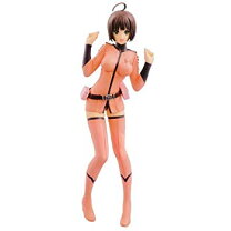 楽天市場】ヤマトガールズコレクション 宇宙戦艦ヤマト2199 原田 真琴 