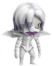楽天市場 デスノート レム フィギュア ホビー の通販