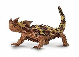 楽天市場 Collecta トカゲの通販